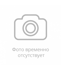 МОРЕСИЛ ОМЕГА-3 ЖЕНСКАЯ КРАСОТА №90 КАПС.