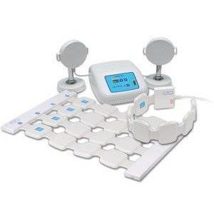 АЛМАГ-02 АППАРАТ МАГНИТОТЕРАПЕВТИЧ. ВАРИАНТ 1