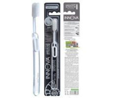 СПЛАТ ИННОВА ЗУБ.ЩЕТКА СЕНСИТИВ ИОНЫ СЕРЕБРА [INNOVA]
