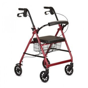 АРМЕД ОПОРЫ-ХОДУНКИ /АРТ.KR966LH/ [ARMED]