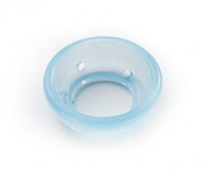 ДОКТОР АРАБИН ПЕССАРИЙ АКУШЕРСКИЙ ASQ 65/25/32 [DR. ARABIN]