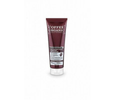 ОРГАНИК ШОП БИО ШАМПУНЬ КОФЕЙНЫЙ 250МЛ. [ORGANIC SHOP]