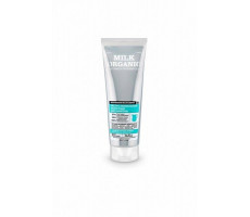 ОРГАНИК ШОП БИО ШАМПУНЬ МОЛОЧНЫЙ 250МЛ. [ORGANIC SHOP]