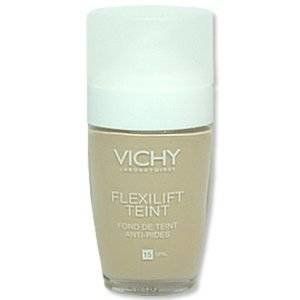 ВИШИ ФЛЕКСИЛИФТ КРЕМ Т.15 ОПАЛОВЫЙ 30МЛ. [VICHY]