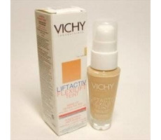 ВИШИ ФЛЕКСИЛИФТ КРЕМ Т.25 ТЕЛЕСНЫЙ 30МЛ. [VICHY]