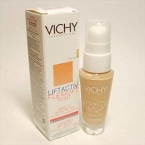 ВИШИ ФЛЕКСИЛИФТ КРЕМ Т.25 ТЕЛЕСНЫЙ 30МЛ. [VICHY]