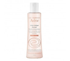 АВЕН ЛОСЬОН МЯГКИЙ ТОНИЗИР. 100МЛ. [AVENE]