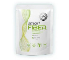 СМАРТ ФАЙБЕР 140Г. ПОР. ПАК. [SMART FIBER]