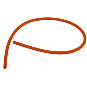 АЛЬФАПЛАСТИК КАТЕТЕР УРЕТРАЛЬНЫЙ РЕЗИН. №12 АЛЬФАПЛАСТИК КАТЕТЕР УРЕТРАЛЬНЫЙ РЕЗИН. №12