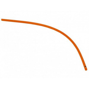 АЛЬФАПЛАСТИК КАТЕТЕР УРЕТРАЛЬНЫЙ РЕЗИН. №9