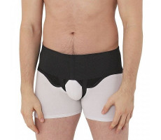 КРЕЙТ БАНДАЖ Б-434 ГРЫЖЕВОЙ ПАХОВЫЙ Р.4