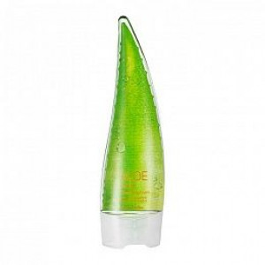 ХОЛИКА АЛОЭ ПЕНКА ОЧИЩ. 150МЛ. [HOLIKA]