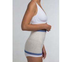 УНГА-РУС ПОЯС ЭЛАСТ. Р.5 СЕР. /АРТ.С-325/