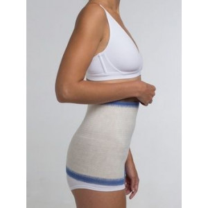 УНГА-РУС ПОЯС ЭЛАСТ. Р.5 СЕР. /АРТ.С-325/