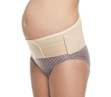 ФЭСТ БАНДАЖ УНИВЕРС. Р.92-96 БЕЖ. /АРТ.1444/