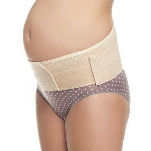 ФЭСТ БАНДАЖ УНИВЕРС. Р.92-96 БЕЖ. /АРТ.1444/