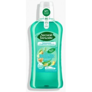 ЛЕСНОЙ БАЛЬЗАМ ОПОЛАСК. Д/РТА ТОТАЛ МОРСК.СОЛЬ+ЭКСТРАКТ ИМБИРЯ+ЧАЙ МАТЧА 400МЛ. ЛЕСНОЙ БАЛЬЗАМ ОПОЛАСК. Д/РТА ТОТАЛ МОРСК.СОЛЬ+ЭКСТРАКТ ИМБИРЯ+ЧАЙ МАТЧА 400МЛ.