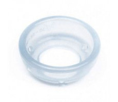 ДОКТОР АРАБИН ПЕССАРИЙ АКУШЕРСКИЙ ASQ 65/21/32 [DR. ARABIN]