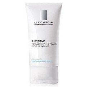 ЛЯ РОШ-ПОЗЕ СУБСТИАН КРЕМ Д/ВСЕХ ТИПОВ КОЖИ 40МЛ. [LRP]